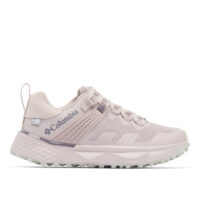 chaussures de randonnée facet™ 75 outdry™ - Columbia
