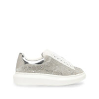 Baskets glimmer-r - Steve Madden