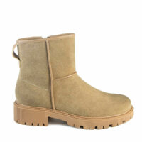 Boots kito - Chattawak