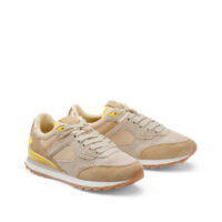 Baskets running - Esprit