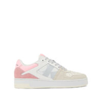 Baskets  cupsole - Calvin Klein Jeans