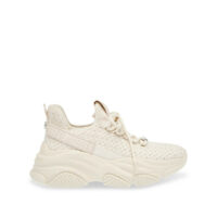 Baskets project - Steve Madden