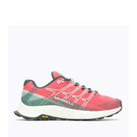 Baskets moab flight - Merrell