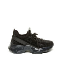 Baskets maxima-r - Steve Madden