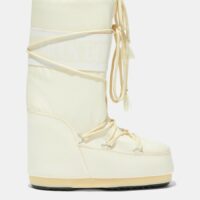 Bottes moonboot - Moon Boot