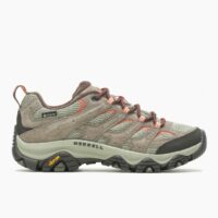 Baskets moad 3 gtx - Merrell