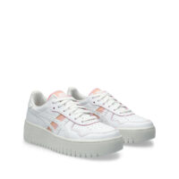 Baskets japan s pf - Asics