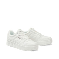 Baskets basses - Esprit