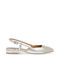 Ballerines slingback belinda-r - Steve Madden