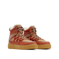 Boots ona ave™ trek boot wp - Sorel