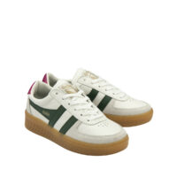 Baskets grandslam elite - Gola