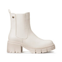 Boots  chelsea april - Le Temps Des Cerises