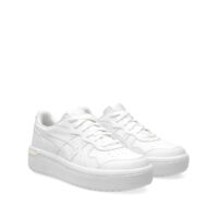 Baskets japan s st - Asics