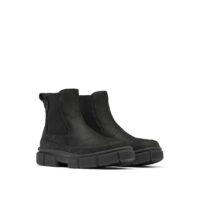 Boots explorer strt™ chelsea boot - Sorel