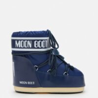 Boots moon boot classic low 2 - Moon Boot