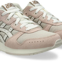 Baskets lyte classic - Asics