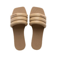 claquettes you milan - Havaianas