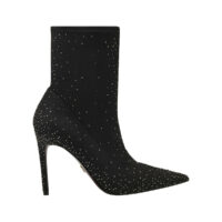 Bottines talon aiguille - Tamaris