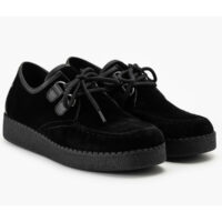 derbies velous rvn creeper - Levi'S