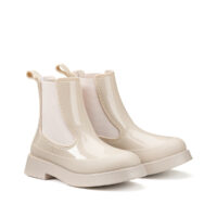 Boots asaf - Be Only