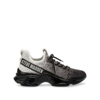 Baskets mistica - Steve Madden