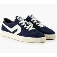Baskets basses sneak s - Levi'S