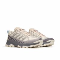 Baskets speed eco - Merrell