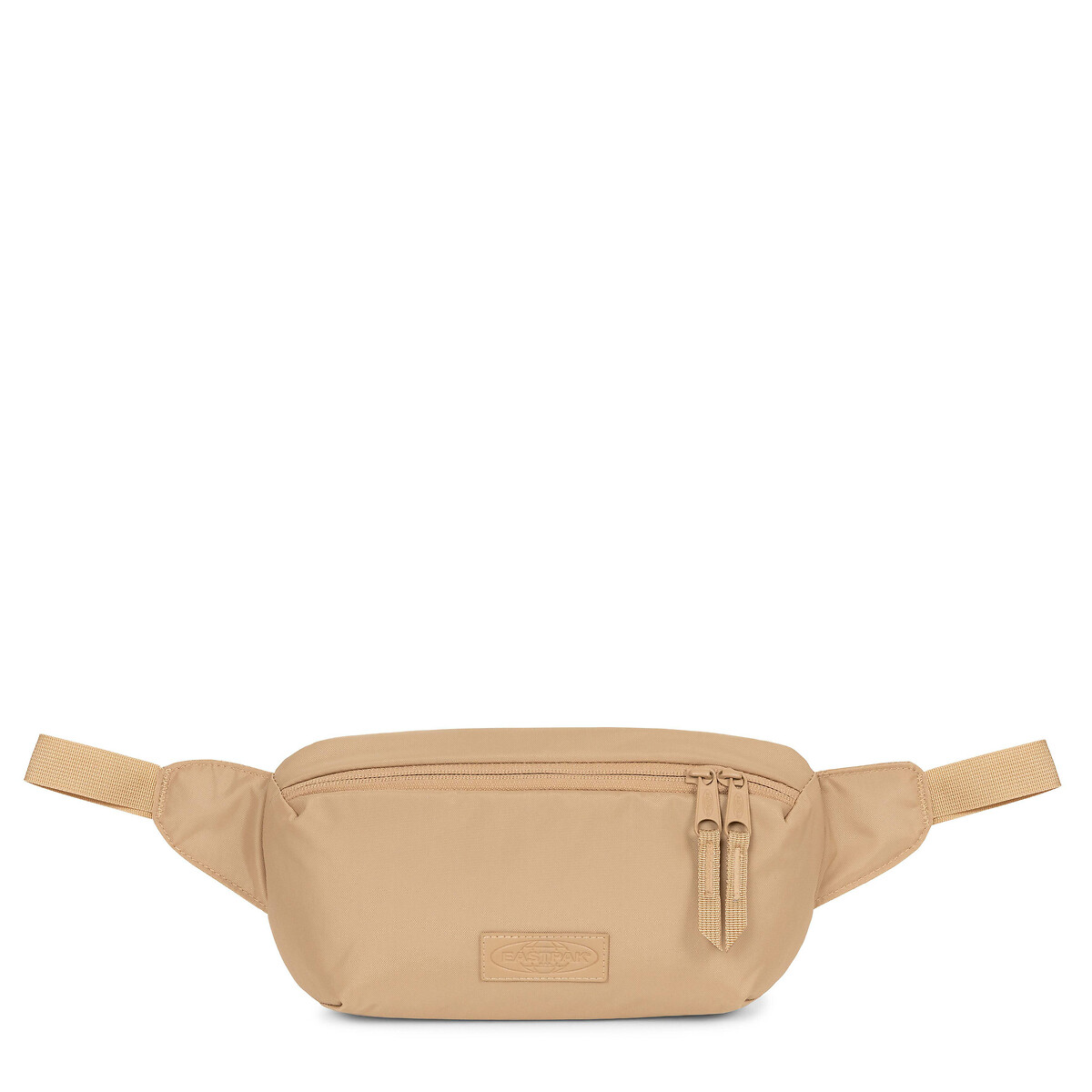 Banane CNNCT F Waist - Eastpak