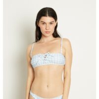 Bandeau de bain Babydoll - Girls In Paris