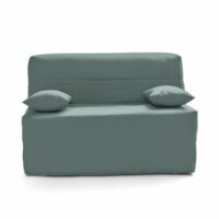 Banquette BZ mousse Bultex 15 cm - So'Home