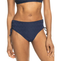 Bas de maillot de bain Current Coolness - Roxy