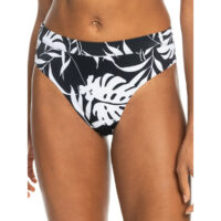 Bas de maillot de bain Love The Shorey - Roxy