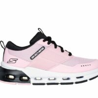 Basket GLIDE-STEP + - Skechers