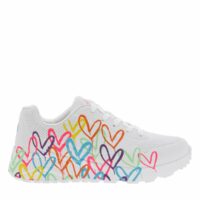 Basket UNO LITE - GEN CHILL - Skechers