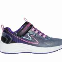 Basket enfant GO-RUN-ACCELERATE - Skechers