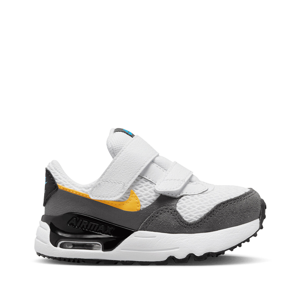 Baskets Air Max Systm - Nike