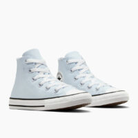 Baskets All Star Hi Blue Supermoon - Converse