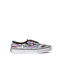 Baskets Authentic - Vans