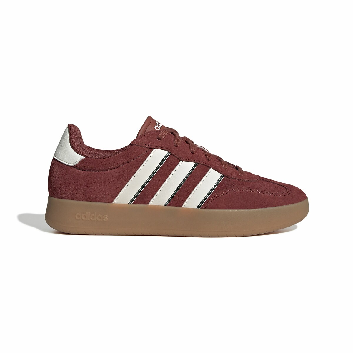 Baskets Barreda - Adidas