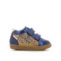 Baskets Bouba Easy Co - Shoo Pom