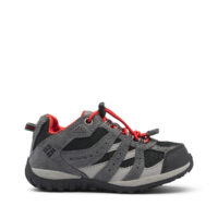 Baskets CHILDRENS REDMOND WATERPROOF - Columbia