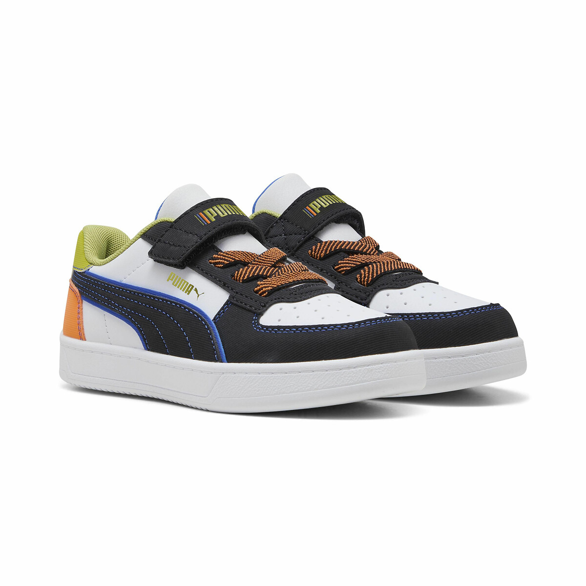 Baskets Caven 2.0 Starblitz - Puma