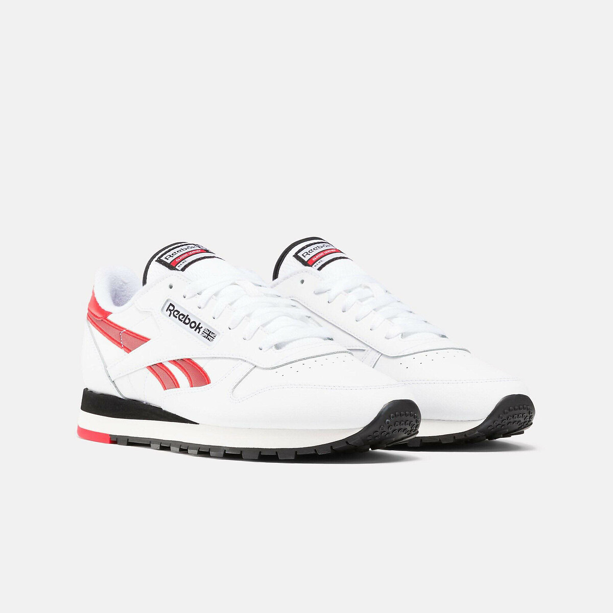Baskets Classic Leather - Reebok Classics