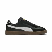 Baskets Club II Era - Puma