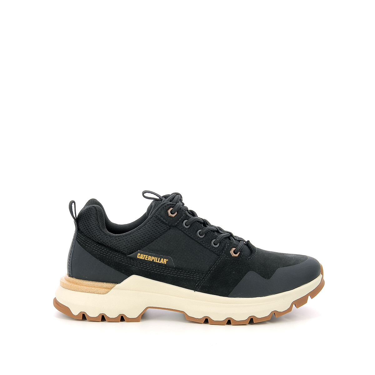 Baskets Colorado Lo - Caterpillar