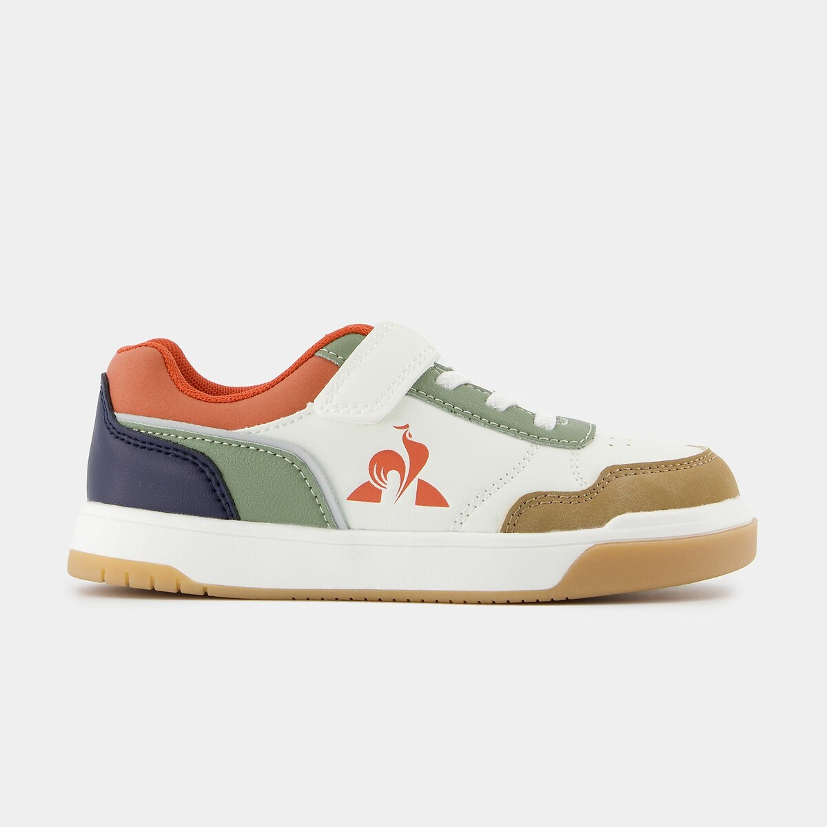 Baskets Court Breaker - Le Coq Sportif