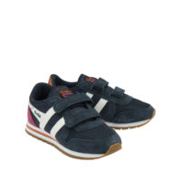 Baskets Daytona Strap - Gola