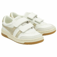 Baskets Falcon Mirror Strap - Gola