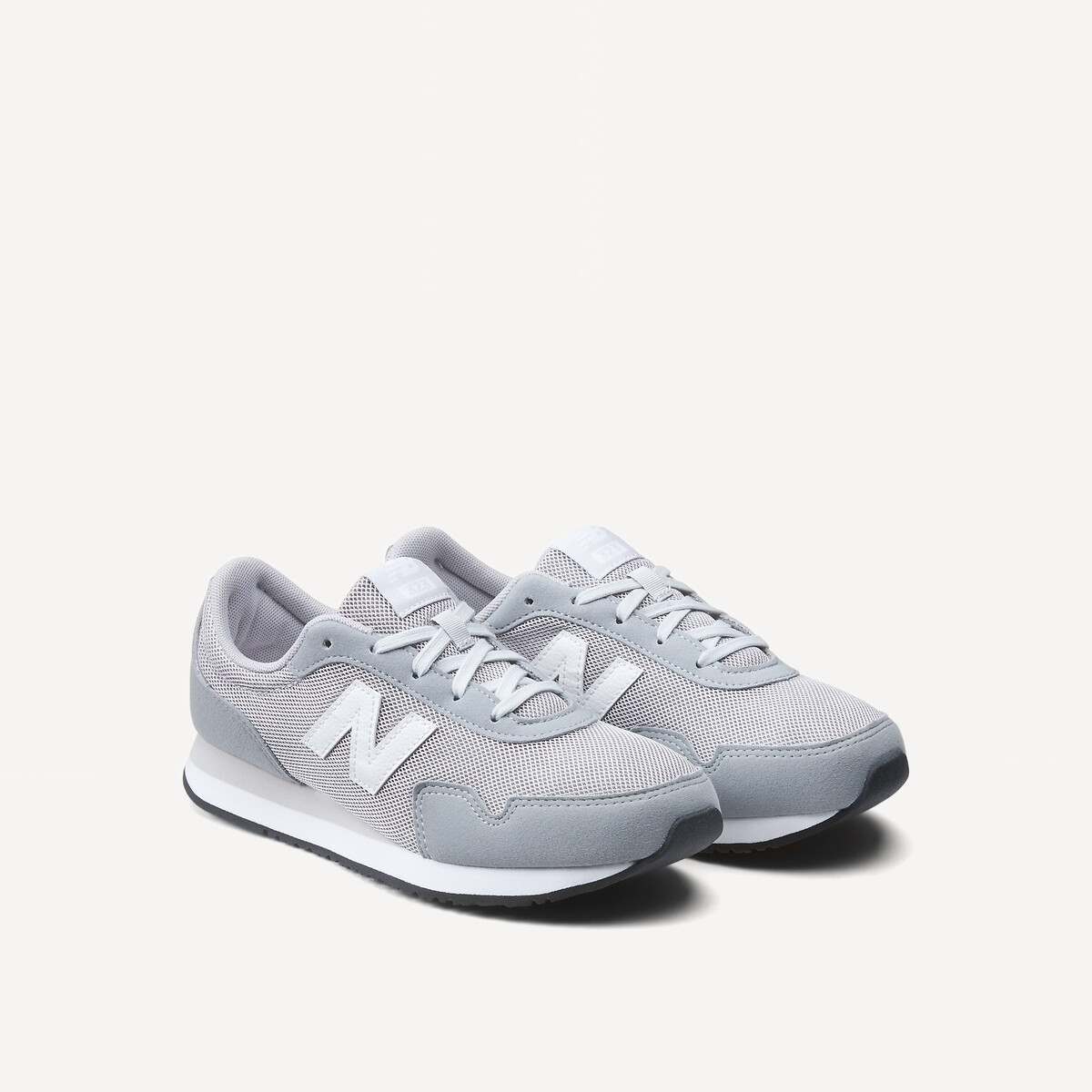 Baskets GC323 - New Balance