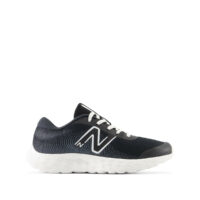 Baskets GP520 - New Balance